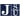 Jackson State Tigers